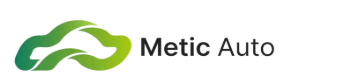 Metric-auto.de